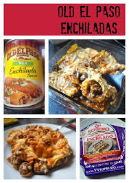 Pin On Food Hussy S Favorite Recipes