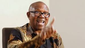 Mexico, Nigeria working to scale up trade relations: Ambassador