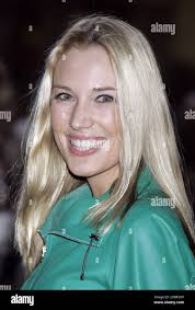 Imogen webber hi-res stock photography and images