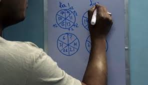 + an introduction that shows readers how. Four Circles Numbers And Maths Puzzles Video How To Solve Tricks Video Dailymotion