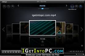 Kmplayer 4 2 2 15 Free Download