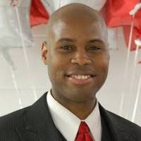 Pasquale Laurino Email & Phone Number