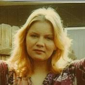 Fellows Family Obituaries