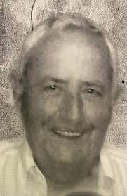 D. Pablo Escalada Pardo