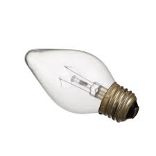 38 1115 Lamp Ptfe 120v 60w