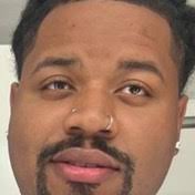 Search Roy Coleman Obituaries and Funeral Services