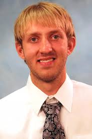 2011-12 Men's Basketball Roster