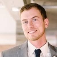 Brandon Keen's Instagram, Twitter & Facebook