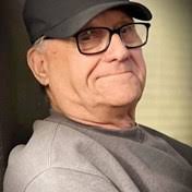 Search William Fox Obituaries and Funeral Services