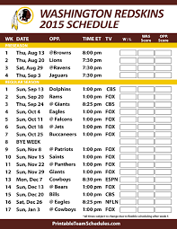 Pin On Nfl