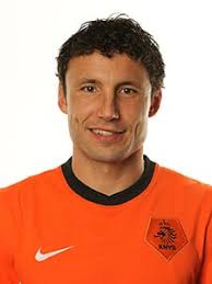 7143 0 28 may, 02:20. Mark Van Bommel 2010