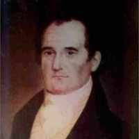 Burwell Boykin Sr. (1751–1817)