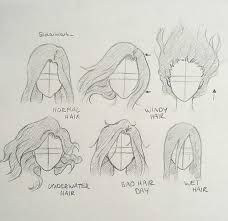 Download 37 Hoodie Reference Ideas Art Reference Poses Hoodie Reference Drawing Reference
