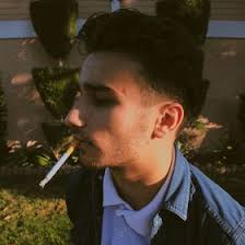 Tony Tamer (tonymtamer)