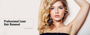 Look & feel beautiful with laser sydney. Cheapest Laser Hair Removal Clinic Sydney Men Women Prolaser
