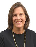 Cirillo Quoted in Story