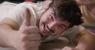 youth group (TV Series)