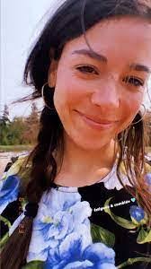 Noe Lira's Instagram, Twitter & Facebook