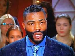 Im just here to relive all the schmucks who jumped