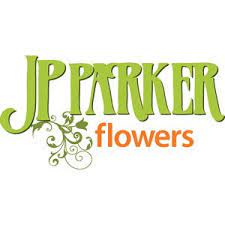 Frustrated by coupon codes that don't work? Jp Parker Flowers Home Facebook