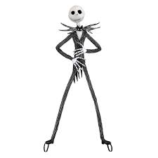 Jack Skellington Puppet Folkmanis Puppets Stuffed Safari Jack pumpkin king is a wallpaper starring the character of the popular movie nightmare before christmas, a very famous movie known to animation fans and fans of director tim burton. full body jack skellington puppet by folkmanis puppets