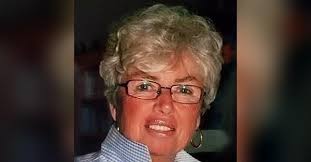 Darlene Geer Cumberland Obituary