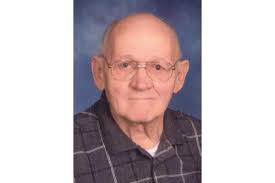 Robert Koons Obituary (1933