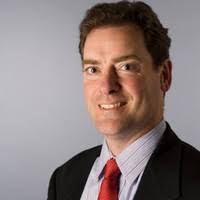 10+ "Jamie Bryce" profiles