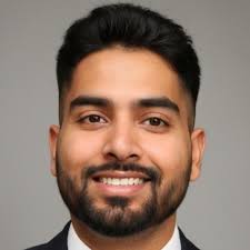 Adrian Munoz, Sugar Land, TX Real Estate Associate