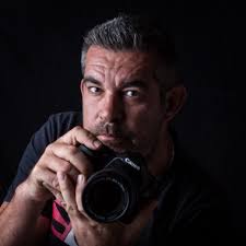 The 10 best photographers in Bidnija, San Pawl il-Baħar