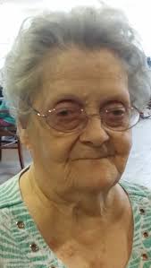 Crowder Funeral Home