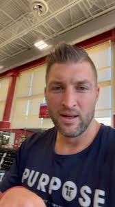 Derrick Chambliss's Instagram, Twitter & Facebook