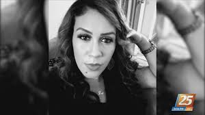 Remembering Keli Mornay