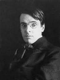 A telling of William Butler Yeats' life and legacy