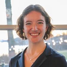 One month ago, my time as a Global Agile & Strategics Projects intern at  Kraft Heinz officially finished up.