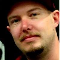 Brian Snider Obituary