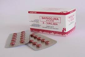 Looking at hair loss shampoo (dht blocking shampoo); Amlodipine Nocturia Does Amlodipine Cause Frequent Urination Resonable Price
