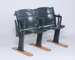 Fenway Park Seat Mounting Brackets And Stands Oversized Chair And Ottoman Cheap Dining Room Chairs Seating