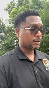 I'm honored that I was able to run session as the Speaker