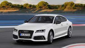 Get Inspired For Full Hd Audi Car Wallpaper For Mobile Photos In 2021 Car Wallpapers Audi Cars Audi
