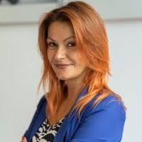 100+ "Trocha" profiles