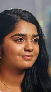 HD kishan wallpapers