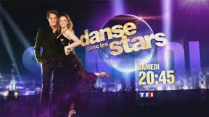 La 9e saison de danse avec les stars touche bientôt à sa fin ! Danse Avec Les Stars Qui A Ete Elimine Qui Sera En Finale Purebreak