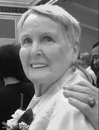 Obituaries in The Sunday Patriot-News, Sept. 12, 2021