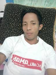 Video cewek cina diperk*sa oleh perampok. Vidio Bokeh Home Facebook