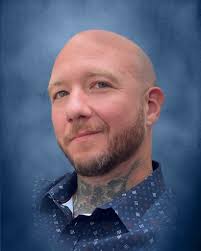 Mark Ray Fredrickson Obituary April 30, 2025