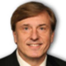 John Fleming, Staff Writer