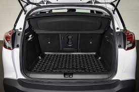 We did not find results for: Opel Crossland X Spezifikationen Fotos 2017 2018 2019 2020 2021 Autoevolution In Deutscher Sprache