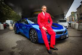 One is the lapo network protocol where the lapo utility token (lax) is the native token. Fiat Heir Lapo Elkann Probably Faked His Own Kidnapping Definitely Got Arrested