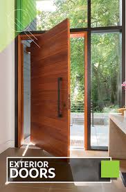 One day has all of your favorite styles available including modern glass panel & solid wood. Doors For Sale Front Exterior Pivot Patio Solid Wooden Sliding Door